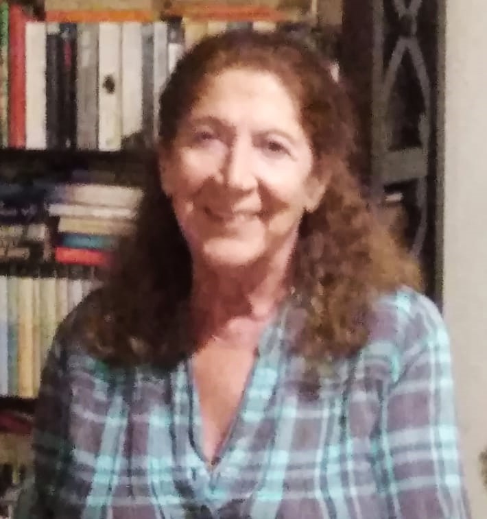 Gloria Privitera