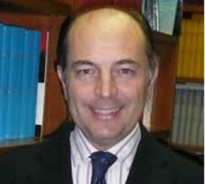 Dottor Giuseppe Cianchini