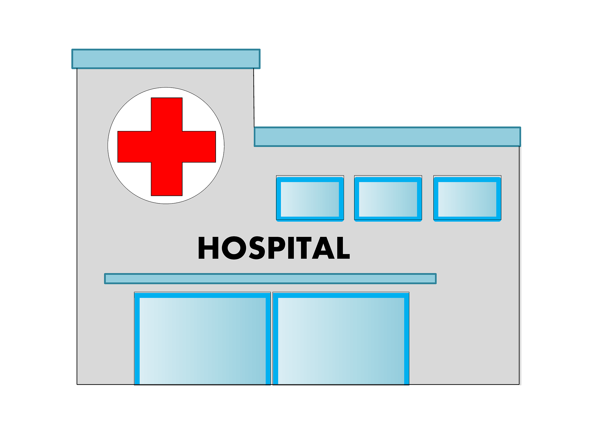 Ospedale Generale Regionale F.Miulli, Acquaviva delle Fonti (BA)